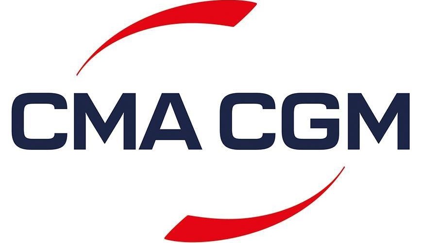 CMA