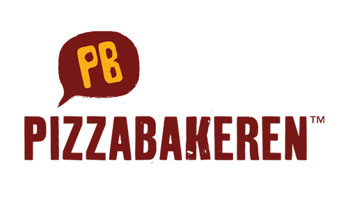 Pizzabakeren