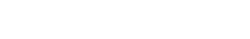 Logo for Tempra AS