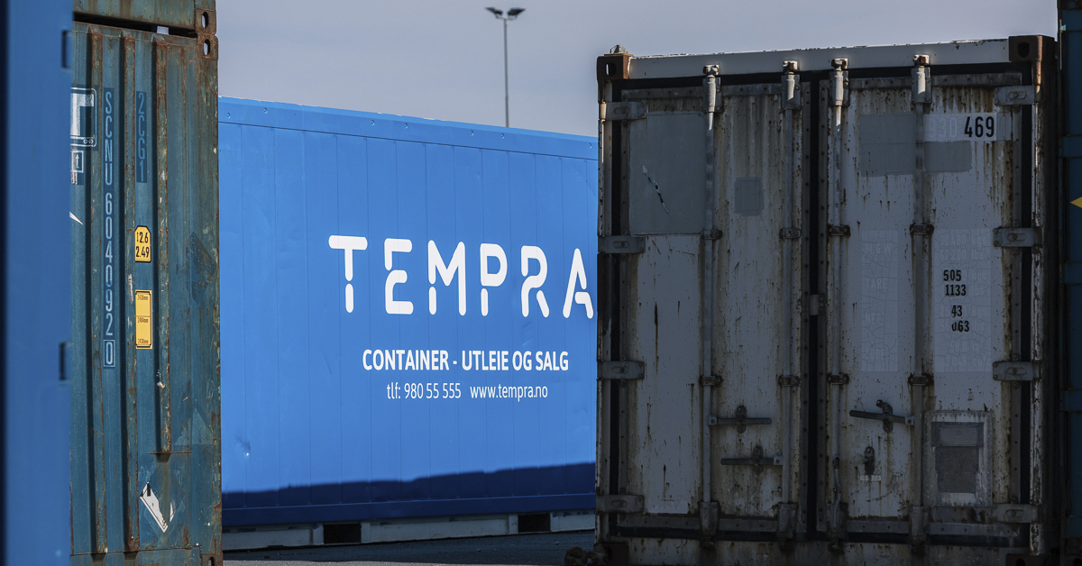 Transport